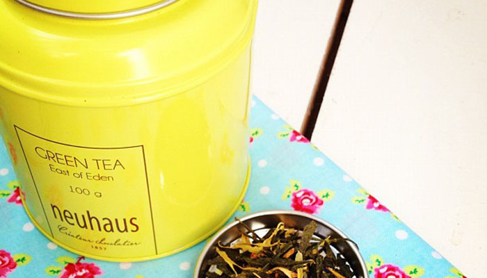 打电话打爆免费