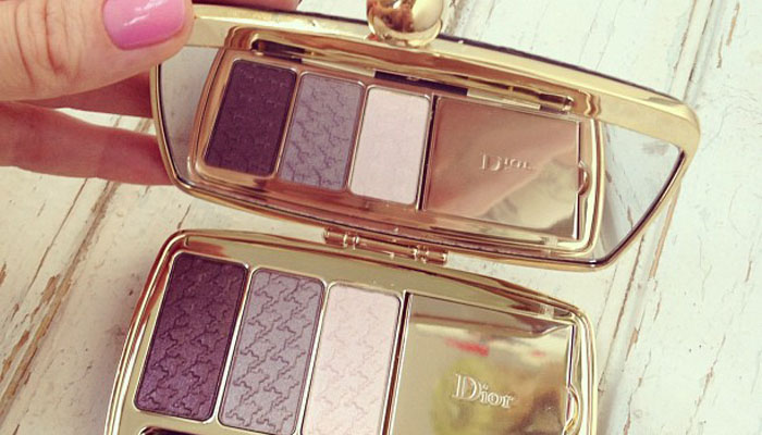 短信验证码轰炸在线版