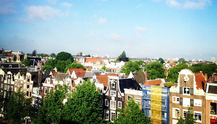 手机号验证码轰炸平台