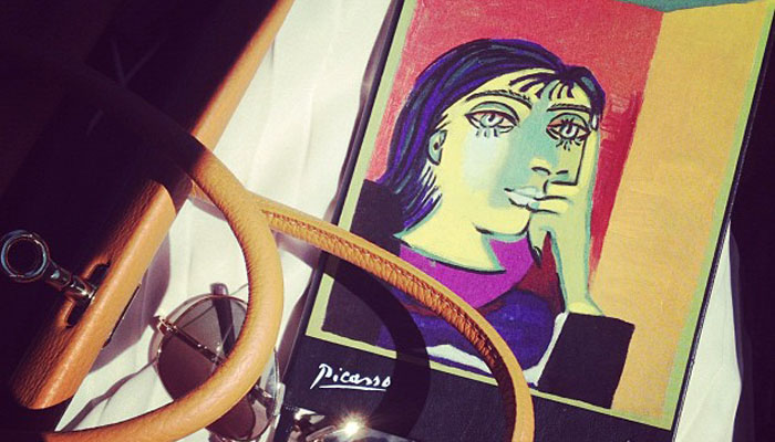 电话连环云呼叫软件