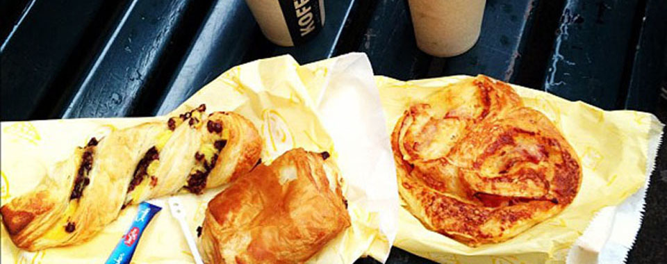 云呼死你网页版