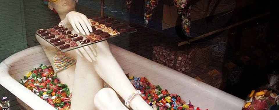 电话连环云呼叫软件