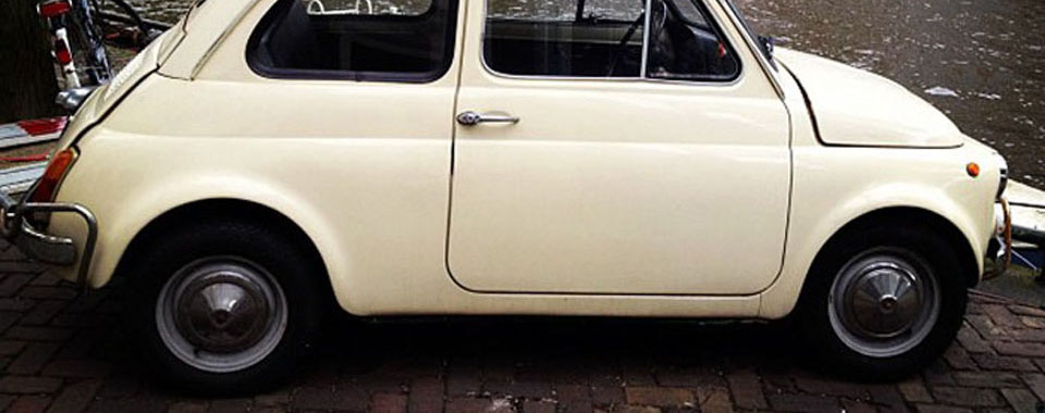 呼叫TA急速系统