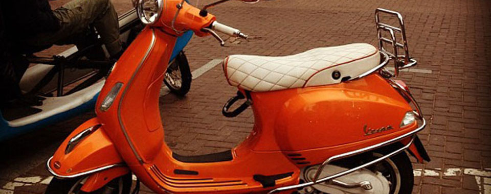 导入导出方便的短信免费轰炸网页