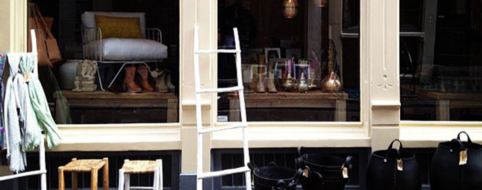 【免费下载】正版的短信在线压测平台