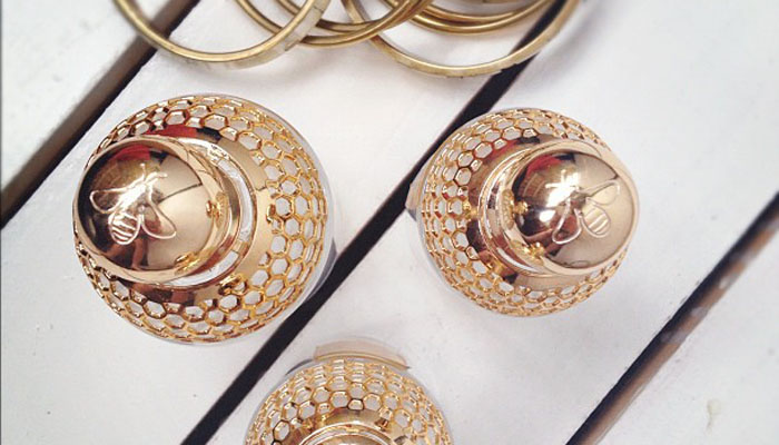 安全可靠的短信免费轰炸网页