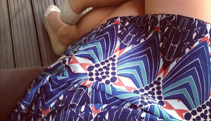 在线短信网页版免费版