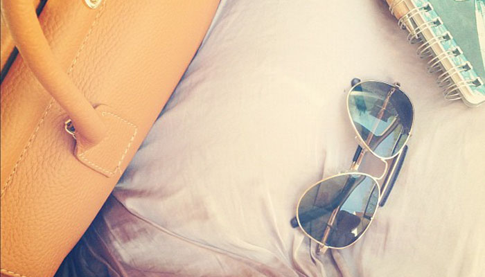 批发价格优惠的云呼网页版app