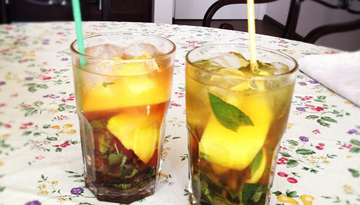 不间断呼叫软件